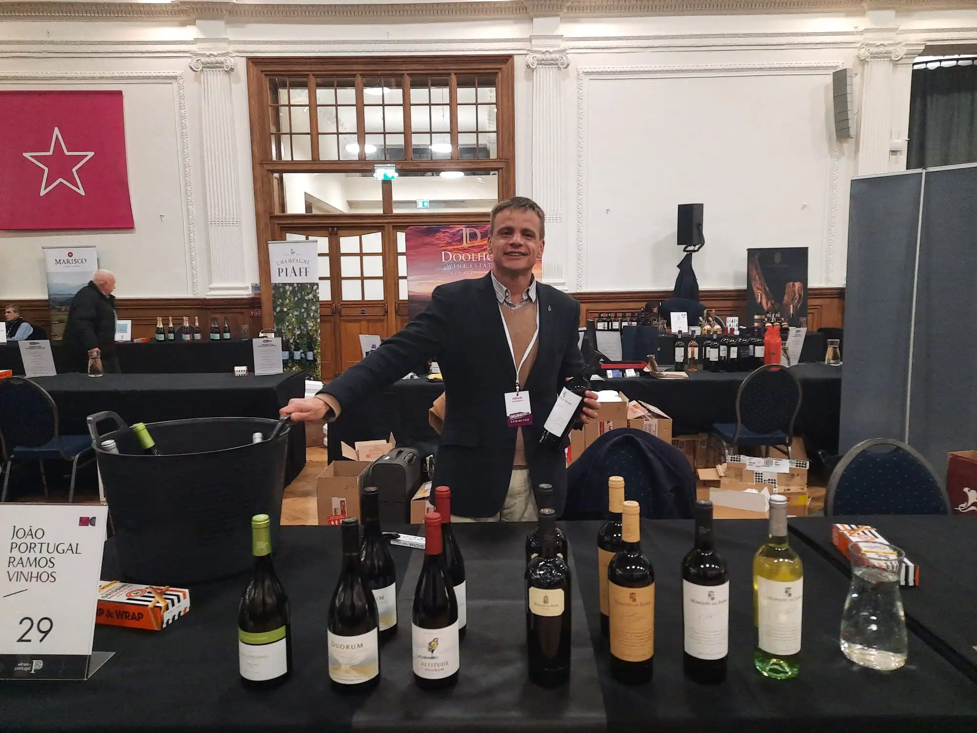 JOAO-PORTUGAL-RAMOS-VINHOS picture